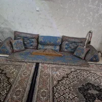 شاهنشین ۹تکه