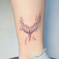 آموزش تتوبدن خصوصی vip مفتح