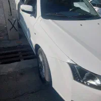 فروش دنا تیپ دو مدل۹۹بدون رنگ|خودرو سواری و وانت|مشگین شهر, |دیوار