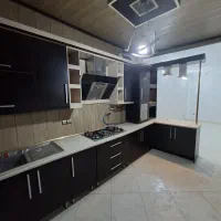 اپارتمان-70متری-طبقه-اول