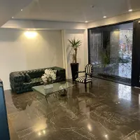 پاسداران_شهید عراقی_۸۵متر_۲خواب_۲پارکینگ