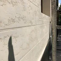 تولید و اجرای تخصصی میکروسمنت نما