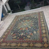 فرش