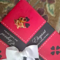 طلا کم وزن جهت معاوضه|جواهرات|اهواز, کمپلو جنوبی|دیوار