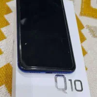گوشی جی پلاس Q10