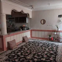 خانه اجاره ای طبقه سوم