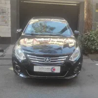 جک j4 *1402*|خودرو سواری و وانت|تهران, شهر زیبا|دیوار