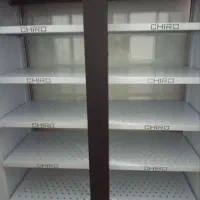 وسایل مرغ فروشی