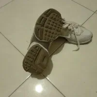 کتونی طبی نایک سایز ۴۱|کیف، کفش، کمربند|پردیس, فاز ۱|دیوار