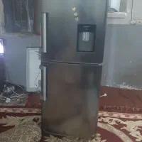 یخچال فریزر