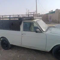 وانت|خودرو سواری و وانت|زابل, |دیوار