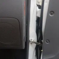 شوش|خودرو سواری و وانت|شوش, |دیوار