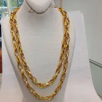 دورهمی طلایی قرعه کشی طلایی