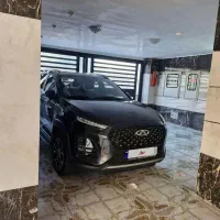 mvmx22 پرو اتومات|خودرو سواری و وانت|اصفهان, خانه اصفهان|دیوار
