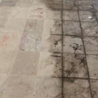کفسابی سنگ سابی سابزن کف ساب سنگسابی ساب زنی کفساب|خدمات نظافت|تهران, تهرانپارس شرقی|دیوار