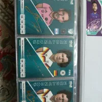 کیمدی ۲۰۲۵ نو با تخفیف ویژه|اسباب‌‌بازی|مشهد, دانشجو|دیوار