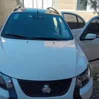 کوئیک درحدصفر|خودرو سواری و وانت|همدان, |دیوار