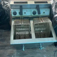 لوازم کافه رستوران وظروف|کافیشاپ و رستوران|سلمانشهر, |دیوار