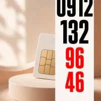 0912.132.96.46