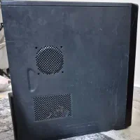 کیس|رایانه رومیزی|تهران, سبلان (لشگر)|دیوار