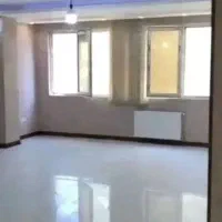 آپارتمان۱۱۰متری