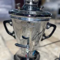 سماور برقی