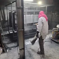 نیازمندنیرو