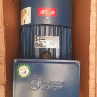 بتونیربالابر|مصالح و تجهیزات ساختمان|اردبیل, |دیوار