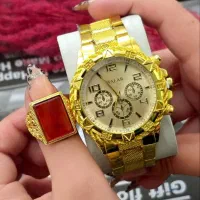 ساعت زنانه و مردانه حراج شد|ساعت|ایلام, |دیوار