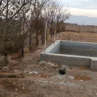 فروش-فوری-باغ