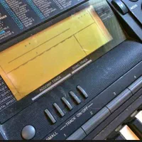 مرکز تخصصی تعمیر ارگ و پیانو رویال موزیک|پیانو، کیبورد، آکاردئون|کرج, اصفهانی‌ها|دیوار