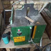 فارسیبرماکیناوقدکناره۳۰|ابزارآلات|ورامین, ورامین|دیوار