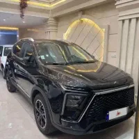 kmcx5صفر۱۴۰۴