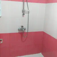 اجاره-واحد-دوخوابه