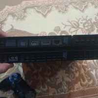 دستگاه بازیپیسفور|کنسول، بازی ویدئویی و آنلاین|دورود, |دیوار