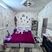 ویلایی بازسازی شده با قیمت عالی در کارمندان دوم|فروش آپارتمان|مشهد, کارمندان دوم|دیوار