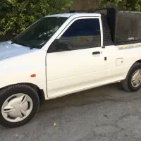 پراید ۱۵۱ تنگ و رنگ|خودرو سواری و وانت|جم, |دیوار