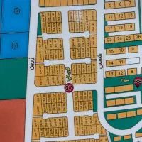 زمین-آپارتمانی-338-متر-فاز-7