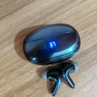 ایرپاد Mcdodo 3300 lite|لوازم جانبی موبایل و تبلت|شاهرود, |دیوار