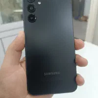 note 14 گوشی|موبایل|گنبد کاووس, |دیوار