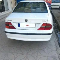 سمند90x7