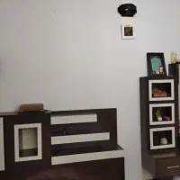 سرویس چوب عروس