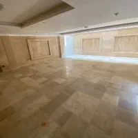 اپارتمان نوساز|فروش آپارتمان|تهران, ارجمندی راد|دیوار