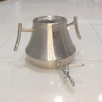 کتری 6لیتری