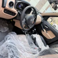 اطلس مدل ۱۴۰۴|خودرو سواری و وانت|تهران, چیتگر جنوبی|دیوار