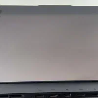 لپتاپ لنوو گیمینگ Lenovo LOQ|رایانه همراه|قم, صفائیه|دیوار