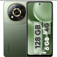 گوشی وکال v2 lite