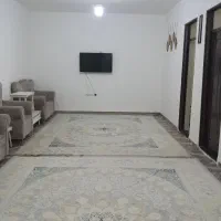 خانه|فروش خانه و ویلا|پارس‌آباد, |دیوار