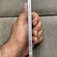 14نرمال|موبایل|مشهد, شهید بهشتی|دیوار