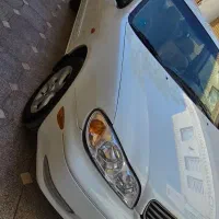 ماکسیما مدل ۹۰ درجه یک|خودرو سواری و وانت|رفسنجان, |دیوار